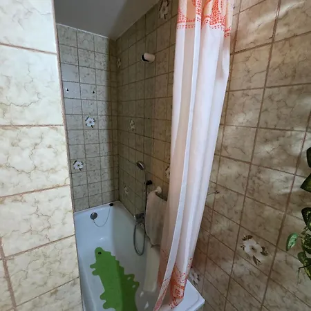 Lur - Espacioso De 3 Hab En La Calzada Apartment *